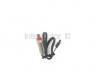 STANDARD 64033 lambda jutiklis 
 Variklis -> Variklio elektra
009 542 87 17, A009 542 87 17