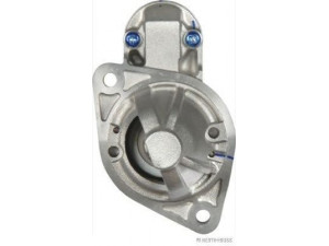 MAGNETI MARELLI 600000171520 starteris
M0T45271ZT, MR994922