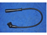 PARTS-MALL PEB-E03 uždegimo laido komplektas
KK13718140A