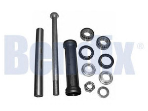 BENDIX 043125B remonto komplektas, ašies korpusas 
 Ašies montavimas/vairavimo mechanizmas/ratai -> Ašies atrama/ašies korpusas/ašies montavimas -> Ašies korpusas
95619159