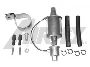 AIRTEX E8016S kuro siurblys 
 Degalų tiekimo sistema -> Kuro siurblys/dalys -> Kuro siurblys
CARB*, CARB*, CARB*, CARB*, CARB*