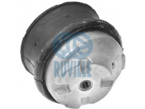 RUVILLE 325161 variklio montavimas 
 Variklis -> Variklio montavimas -> Variklio montavimo rėmas
202 240 49 17