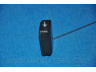 PARTS-MALL PDB-534 siuntimo blokas, degalų bakas
0W02360960, 0W02360960A, Q0W02360960A