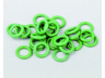 HELLA GUTMANN 9GR 351 280-961 O žiedų remonto komplektas
64 50 8 374 959, 8 374 959, XR 810306