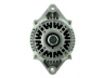 CEVAM 2450 kintamosios srovės generatorius
645 505 090, 0R2328, 0R4328, 0R9274