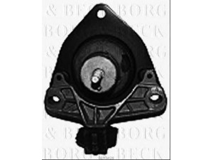 BORG & BECK BEM3428 variklio montavimas 
 Variklis -> Variklio montavimas -> Variklio montavimo rėmas
7700500135, 7700823950