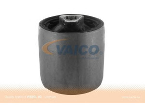 VAICO V20-1144-1 valdymo svirties/išilginių svirčių įvorė 
 Ašies montavimas/vairavimo mechanizmas/ratai -> Valdymo svirtis/pasukamosios svirties sujungimas -> Montavimas/sutvirtinimas
31 12 0 305 612, 31 12 6 765 992