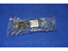 PARTS-MALL PXCLB-032 šarnyro stabilizatorius 
 Ašies montavimas/vairavimo mechanizmas/ratai -> Stabilizatorius/fiksatoriai -> Savaime išsilyginanti atrama
548113E010, 548113E110