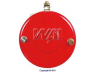WAIglobal 10725N-DB elektrovariklis
