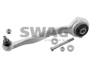 SWAG 10 93 8484 vikšro valdymo svirtis 
 Ašies montavimas/vairavimo mechanizmas/ratai -> Valdymo svirtis/pasukamosios svirties sujungimas -> Vairo trauklės (valdymo svirtis, išilginis balansyras, diago
203 330 01 11, 203 330 35 11, 203 330 39 11