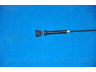 PARTS-MALL PTA-806 sankabos trosas 
 Sankaba/dalys -> Sankabos valdymas -> Sankabos trosas
329704A010
