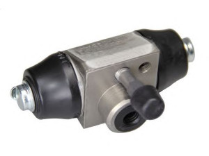 HELLA PAGID 8AW 355 532-541 rato stabdžių cilindras