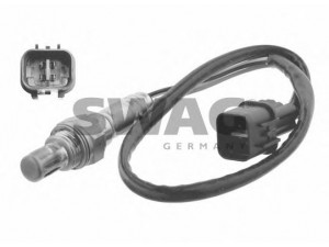 SWAG 89 93 1220 lambda jutiklis 
 Išmetimo sistema -> Jutiklis/zondas
96419957