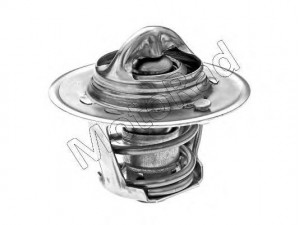 MOTORAD 421-82 termostatas, aušinimo skystis 
 Aušinimo sistema -> Termostatas/tarpiklis -> Thermostat
1A50-15-171, 17670-65D00, 17670-66D01