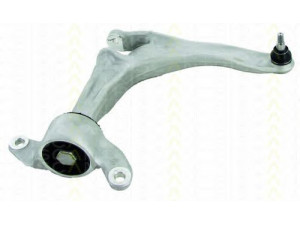 TRISCAN 8500 40555 vikšro valdymo svirtis 
 Ašies montavimas/vairavimo mechanizmas/ratai -> Valdymo svirtis/pasukamosios svirties sujungimas -> Vairo trauklės (valdymo svirtis, išilginis balansyras, diago
51350-SMG-E01, 51350-SMG-E02, 51350-SMG-E03