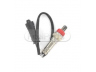 STANDARD LB2020 lambda jutiklis 
 Variklis -> Variklio elektra
11 78 7 512 973