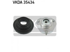 SKF VKDA 35434 pakabos statramsčio atraminis guolis 
 Pakaba -> Pakabos statramsčio guolis
1547323, 1742604, 8V51-3K099-AD