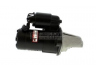 AUTOELECTRO AES7110 starteris 
 Elektros įranga -> Starterio sistema -> Starteris
M001T72981, M001T72981A, M001T72985