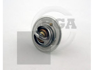 BGA CT5422 termostatas, aušinimo skystis 
 Aušinimo sistema -> Termostatas/tarpiklis -> Thermostat
19300-PE0-013, 19300-PH7-014, 19300-PL2-004