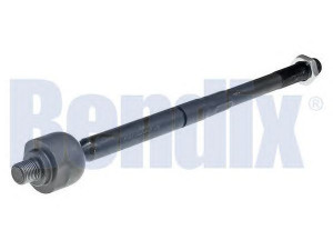 BENDIX 040959B vidinė skersinė vairo trauklė 
 Vairavimas -> Vairo mechanizmo sujungimai
4018A4, 09945836, 1471654080, 9945836