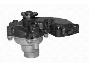 MAGNETI MARELLI 350981304000 vandens siurblys 
 Aušinimo sistema -> Vandens siurblys/tarpiklis -> Vandens siurblys
7781232