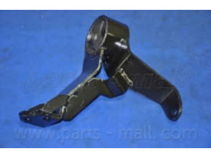PARTS-MALL PXCMA-002D variklio montavimas
2185002000, 2185002050