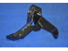 PARTS-MALL PXCMA-002D variklio montavimas
2185002000, 2185002050