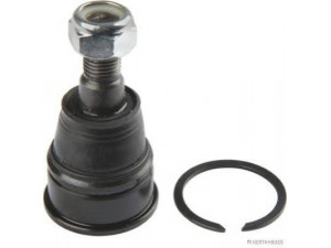 MAGNETI MARELLI 600000149450 atramos/vairo trauklė
51220-S5A-003