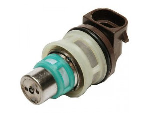 DELPHI FJ10580 įpurškimo antgalis
17090483, 17113277