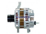 AD KÜHNER 554104RI kintamosios srovės generatorius
A3TJ2581, A3TJ2581ZC