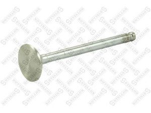 STELLOX 01-24264-SX išleidimo vožtuvas 
 Variklis -> Variklio uždegimo laiko reguliavimo kontrolė -> Vožtuvų eilė -> Vožtuvai/dalys
5942728, 7666227