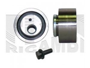 CALIBER 27461 įtempiklis, paskirstymo diržas 
 Diržinė pavara -> Paskirstymo diržas/komplektas -> Dirželio įtempiklis (įtempimo blokas)
0829.59, 082959, 9400829598, 9400829599