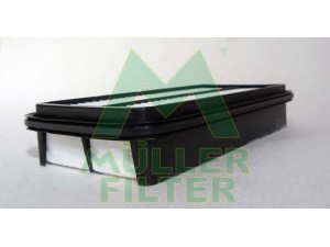 MULLER FILTER PA3295 oro filtras 
 Techninės priežiūros dalys -> Techninės priežiūros intervalai
13780-57B00, 1378057B00000
