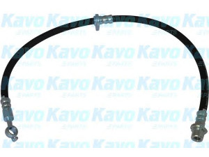 KAVO PARTS BBH-9117 stabdžių žarnelė 
 Stabdžių sistema -> Stabdžių žarnelės
9008094199, 9094702D22