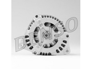DENSO DAN651 kintamosios srovės generatorius
2871A701, 2871A704