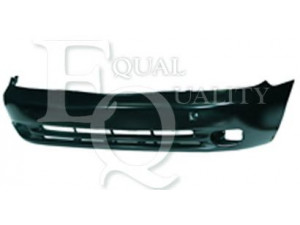 EQUAL QUALITY P0470 buferis 
 Kėbulas -> Transporto priemonės priekis -> Buferis/dalys
8130570, 1111900, S67200012P