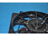 PARTS-MALL PXNBA-025 pūtiklis, oro kondicionierius 
 Oro kondicionavimas -> Kondensatorius
977304A100, 977304A101