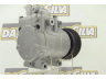 DA SILVA FC0240 kompresorius, oro kondicionierius 
 Oro kondicionavimas -> Kompresorius/dalys
97701-1C600