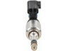 BOSCH 0 261 500 146 purkštukas
12633913, 12633913, 12633913