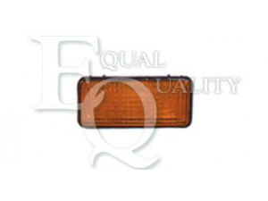 EQUAL QUALITY FL0159 indikatorius 
 Elektros įranga -> Šviesos -> Indikatorius/dalys -> Indikatorius
6K5953050C, 6720196E, 95220600