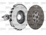 VALEO 805201 sankabos komplektas 
 Sankaba/dalys -> Sankabos remonto komplektas, visas
571800, K432-10, K432-7, K432-8