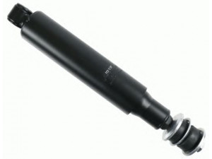 SACHS 112 537 amortizatorius 
 Pakaba -> Amortizatorius
005 323 31 00, 005 323 72 00, 005 323 73 00