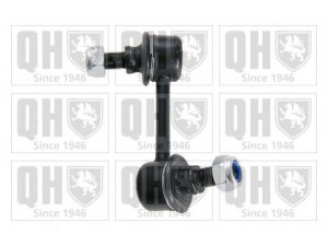 QUINTON HAZELL QLS3782S šarnyro stabilizatorius 
 Ašies montavimas/vairavimo mechanizmas/ratai -> Stabilizatorius/fiksatoriai -> Savaime išsilyginanti atrama
55530 4H000