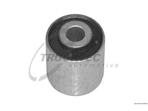 TRUCKTEC AUTOMOTIVE 07.30.050 valdymo svirties/išilginių svirčių įvorė
4D0 407 181 F, 4D0 407 181 H