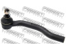 FEBEST 0321-FKLH skersinės vairo trauklės galas
53560-SMG-003