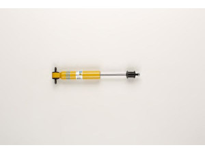BILSTEIN 24-631136 amortizatorius