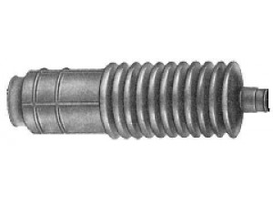 Metalcaucho 01620 gofruotoji membrana, vairavimas 
 Vairavimas -> Gofruotoji membrana/sandarinimai
406619, 9750000380