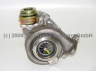 BU 124361 kompresorius, įkrovimo sistema 
 Išmetimo sistema -> Turbokompresorius
6120960099, 612096009980, 6120960299