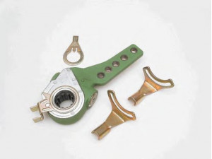 HALDEX 79035S stabdžių reguliatorius