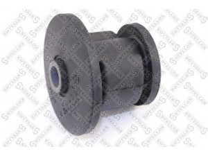 STELLOX 87-71031-SX valdymo svirties/išilginių svirčių įvorė
D001-28-460C, D00128460B